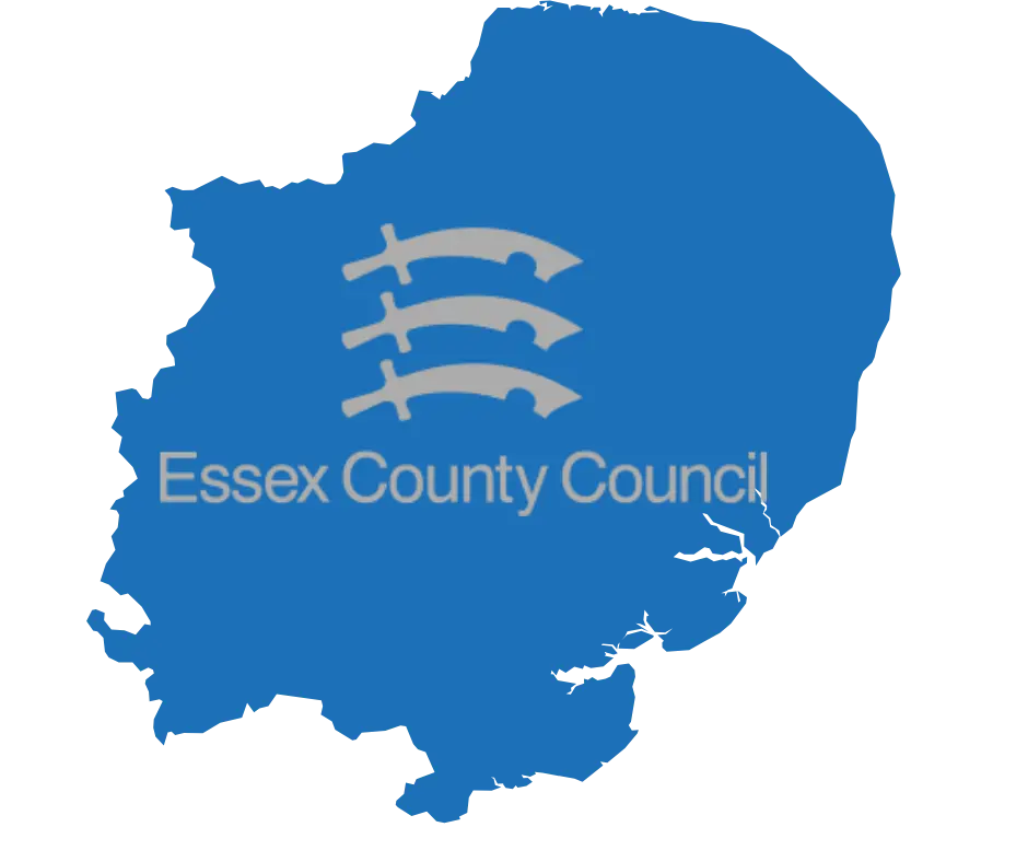 The Basildon Lower Academy term dates