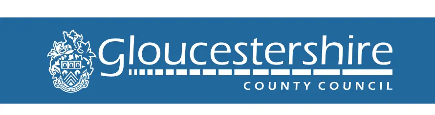 Wyedean School and Sixth Form Centre term dates