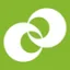 SGS Berkeley Green UTC logo