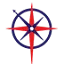 Ellesmere Port Church of England College logo