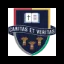 Hartford Church of England High School logo