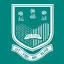 Helsby High School logo