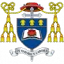 St Nicholas Catholic High School logo