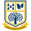 Tarporley High School and Sixth Form College logo