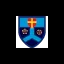 Tewkesbury Academy logo