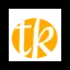 Thomas Keble School logo
