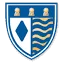 Weaverham High School logo