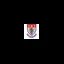 The Whitby High School logo