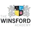 The Winsford Academy logo